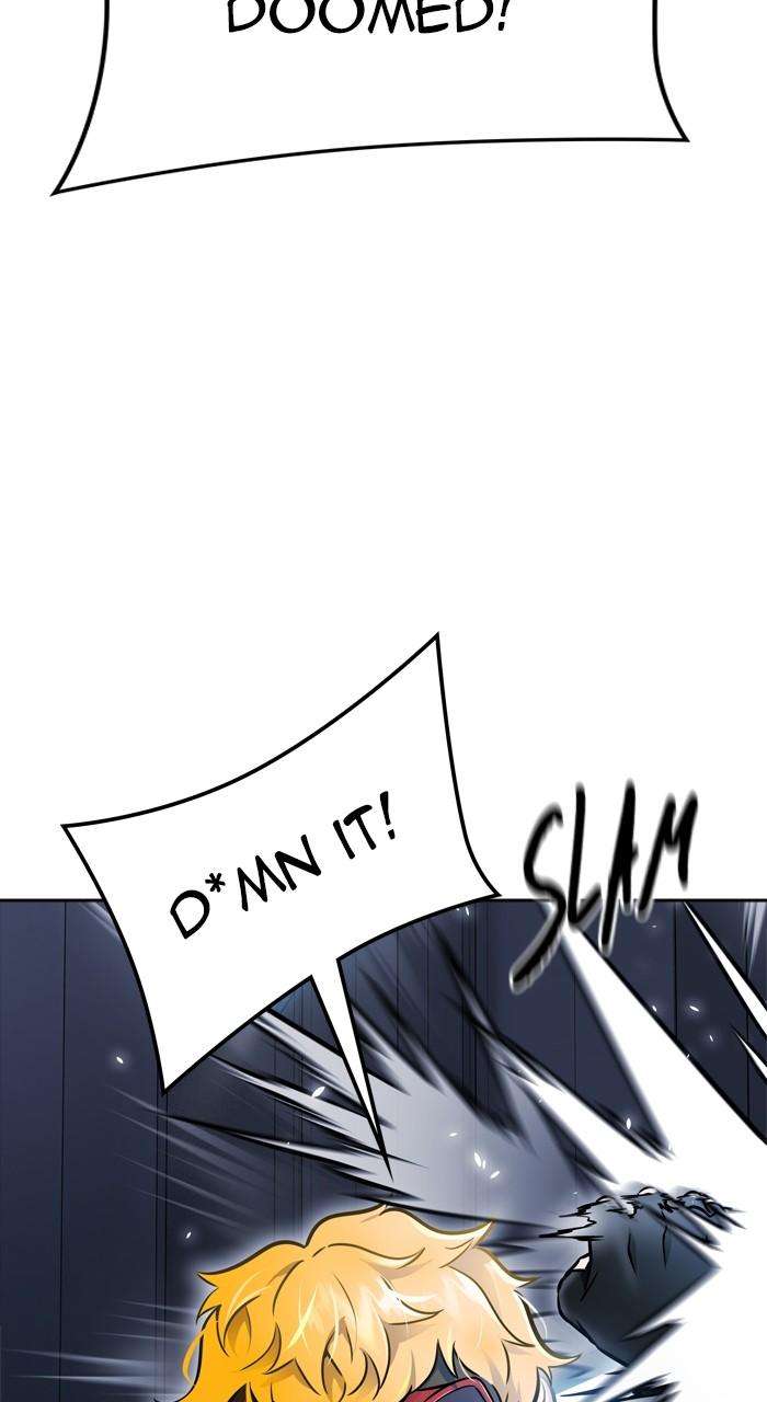 Chapter 631 - Image 80
