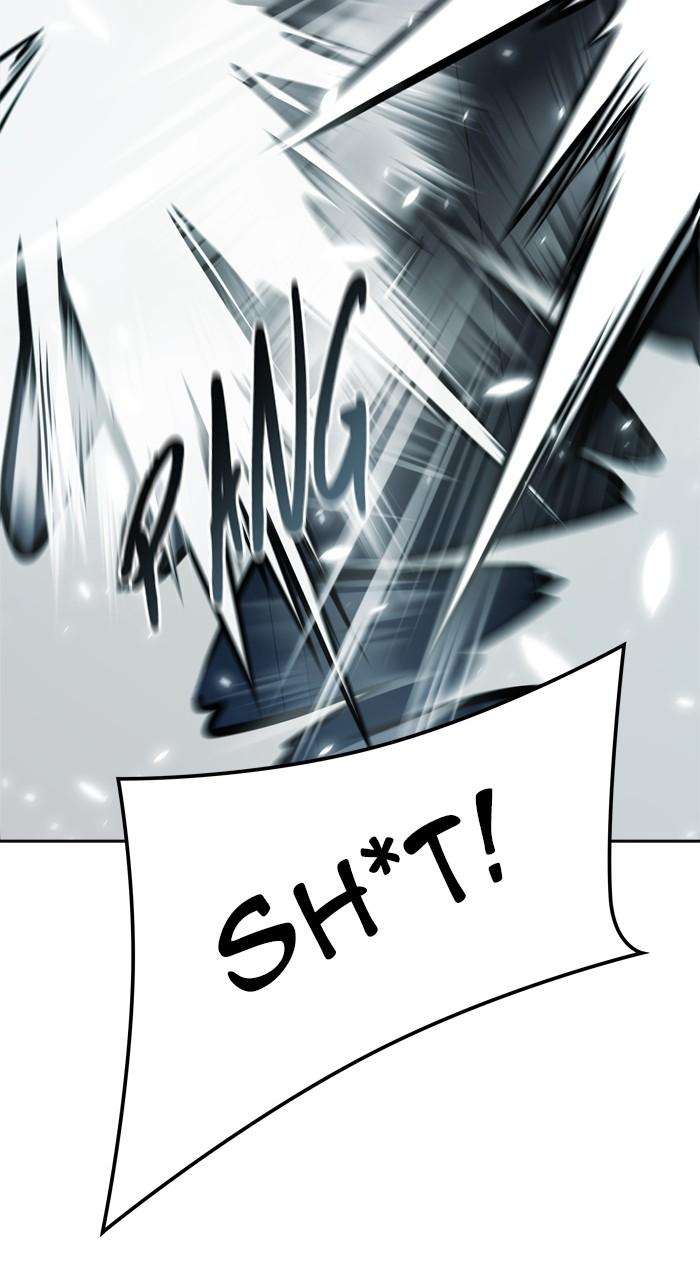 Chapter 631 - Image 83