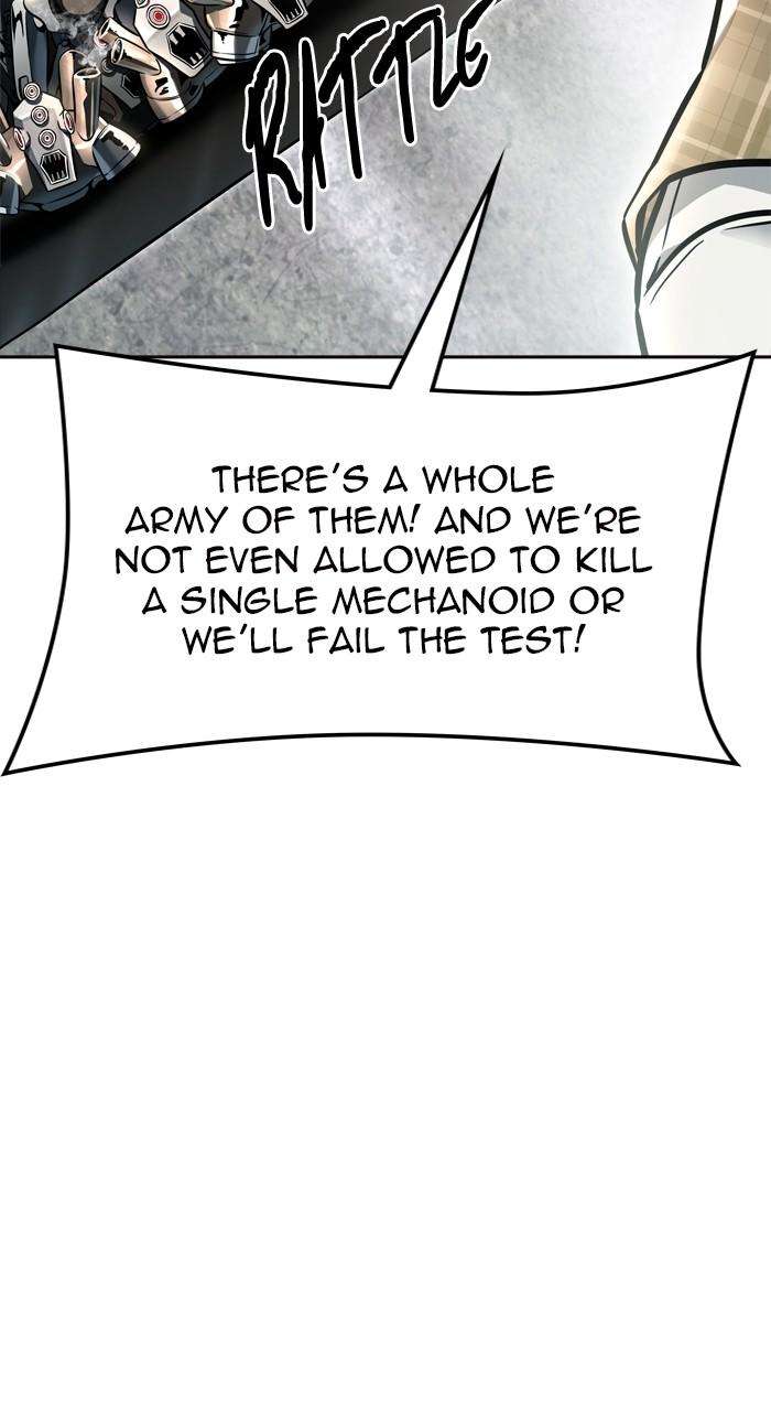 Chapter 631 - Image 85