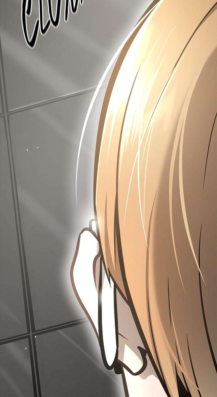 Chapter 631 - Image 89