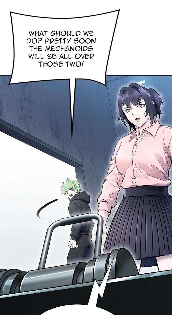Chapter 631 - Image 94
