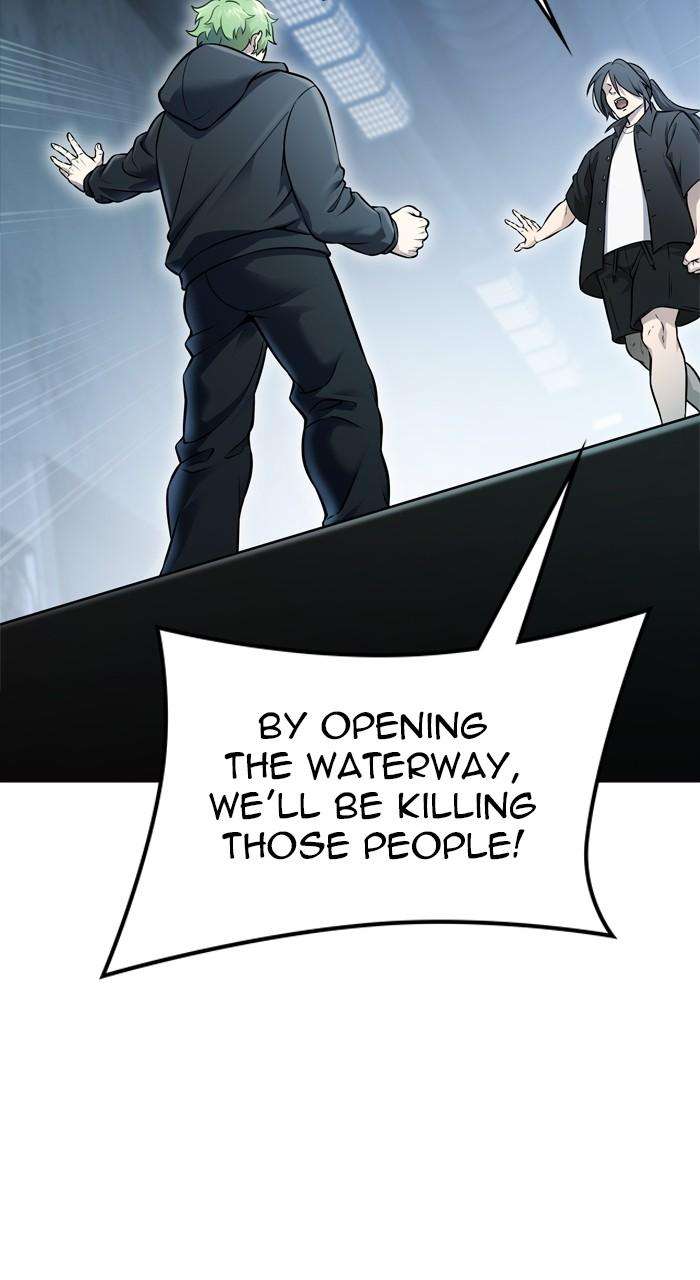Chapter 631 - Image 98