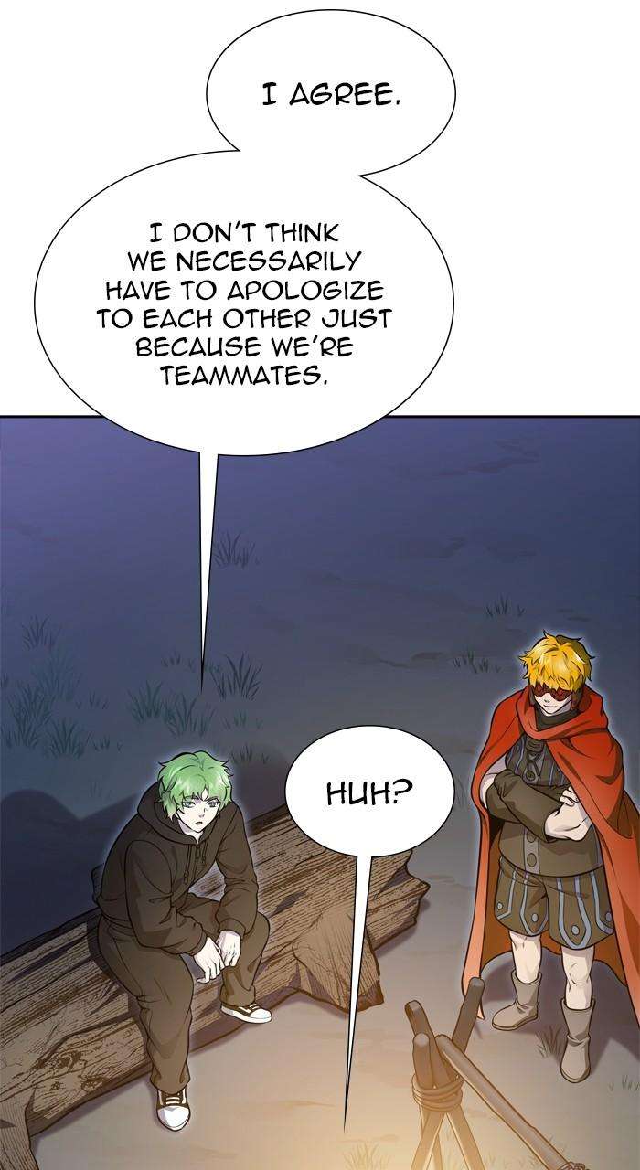 Chapter 632 - Image 10