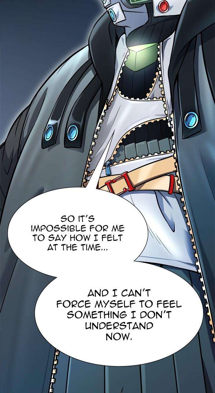 Chapter 632 - Image 101