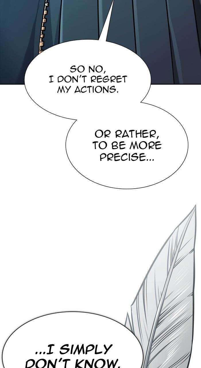 Chapter 632 - Image 102
