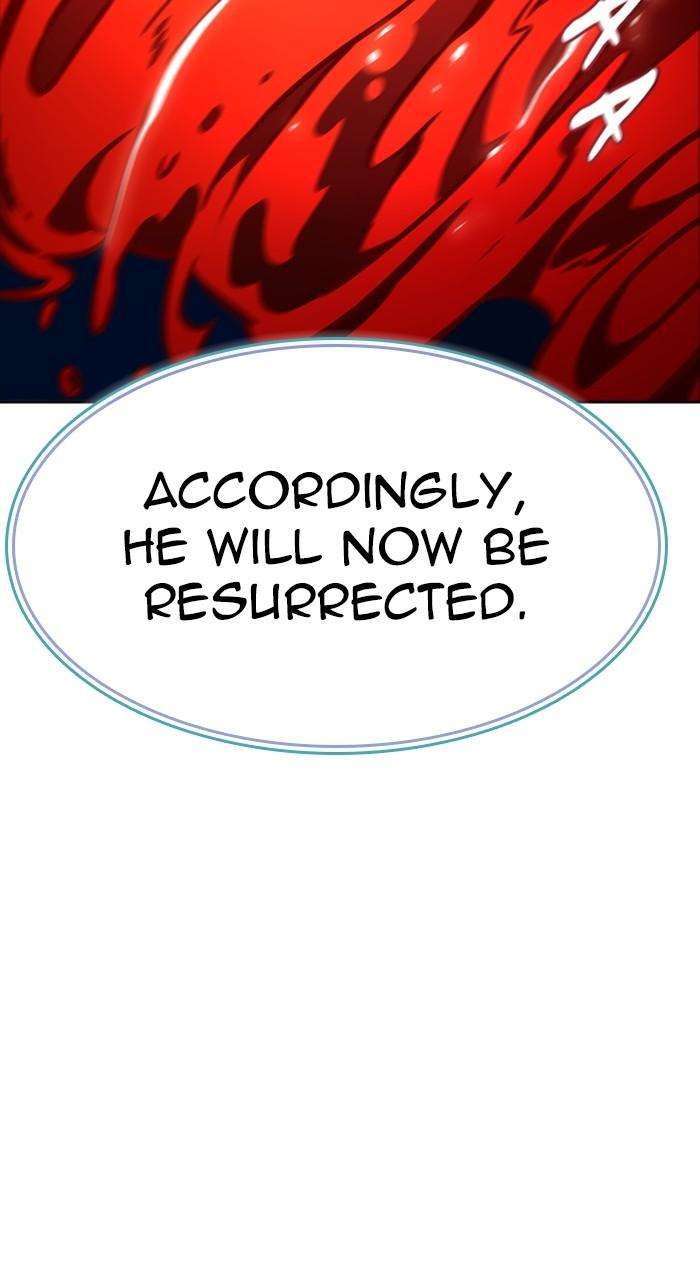 Chapter 632 - Image 112