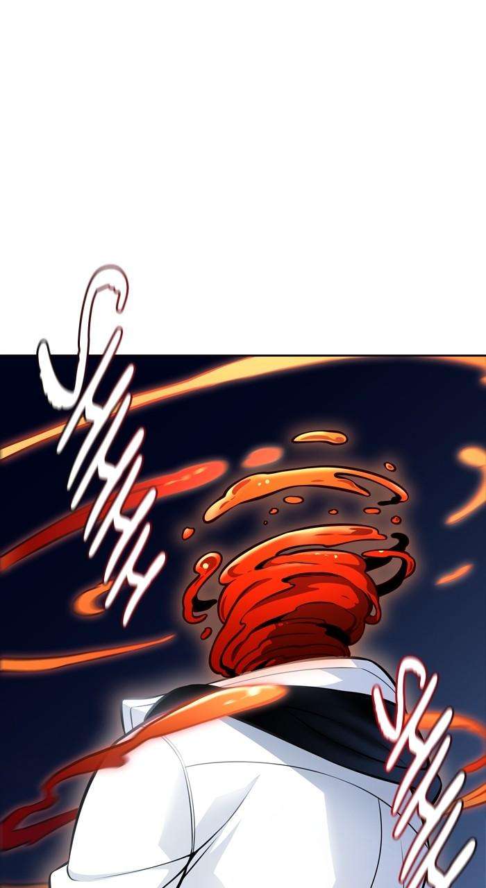 Chapter 632 - Image 113