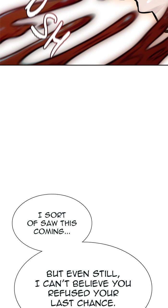 Chapter 632 - Image 116