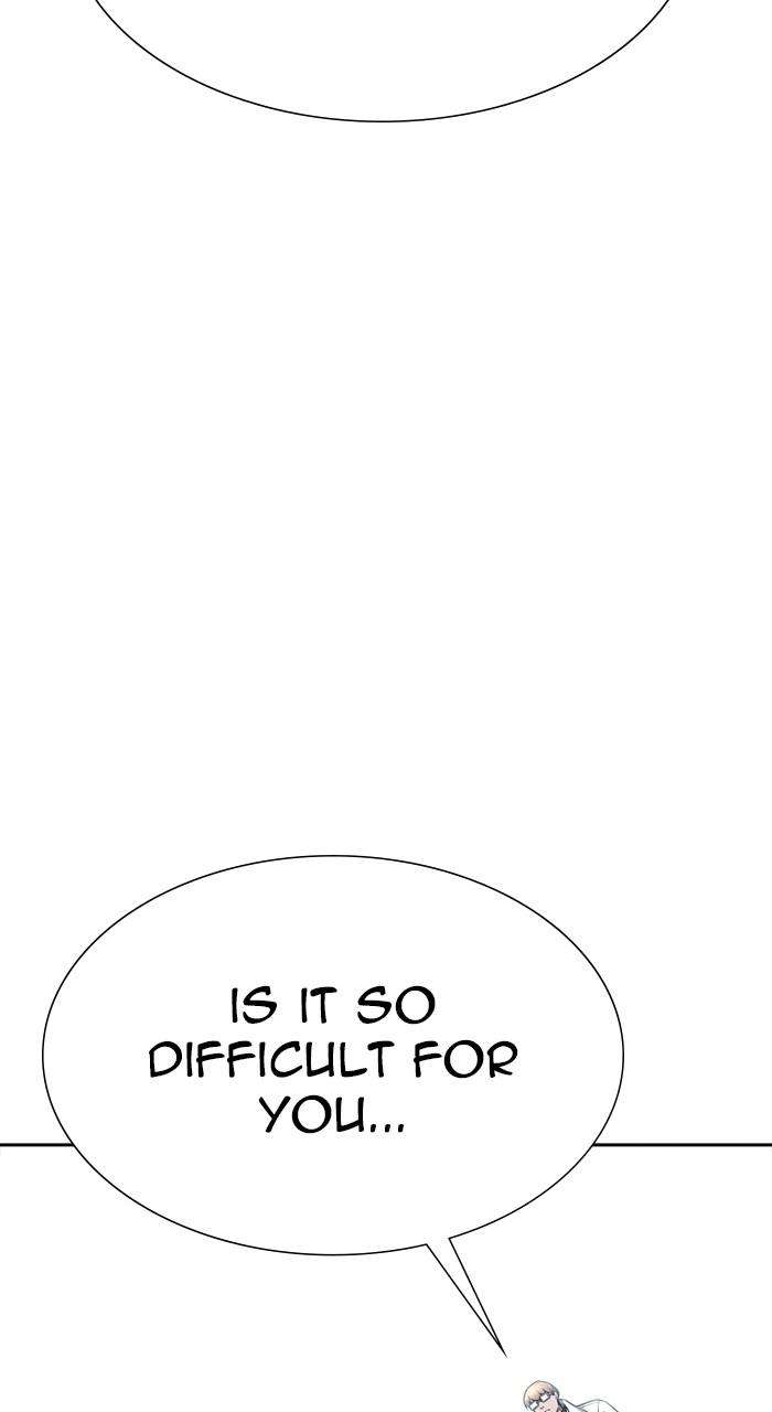 Chapter 632 - Image 117