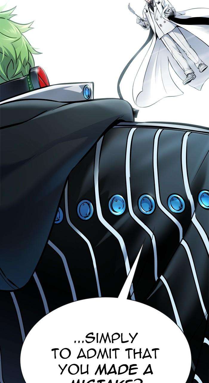 Chapter 632 - Image 118