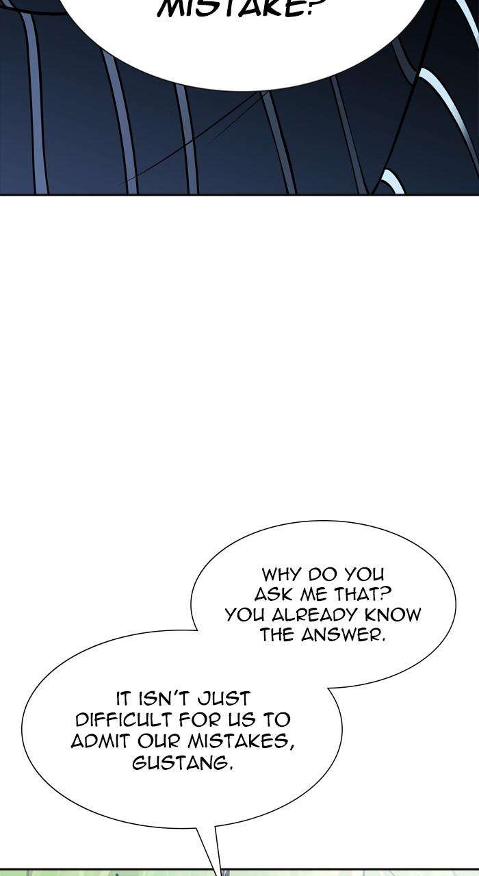Chapter 632 - Image 119