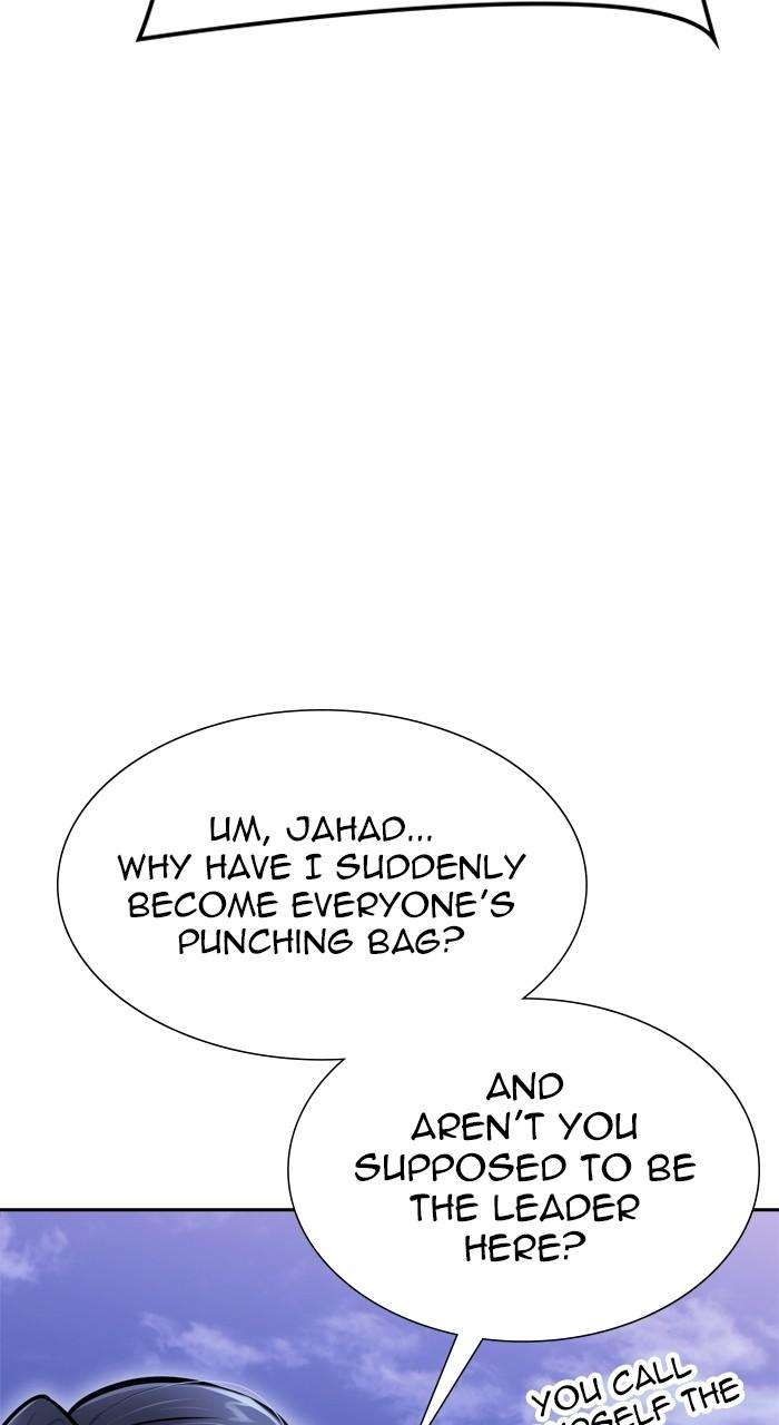 Chapter 632 - Image 12