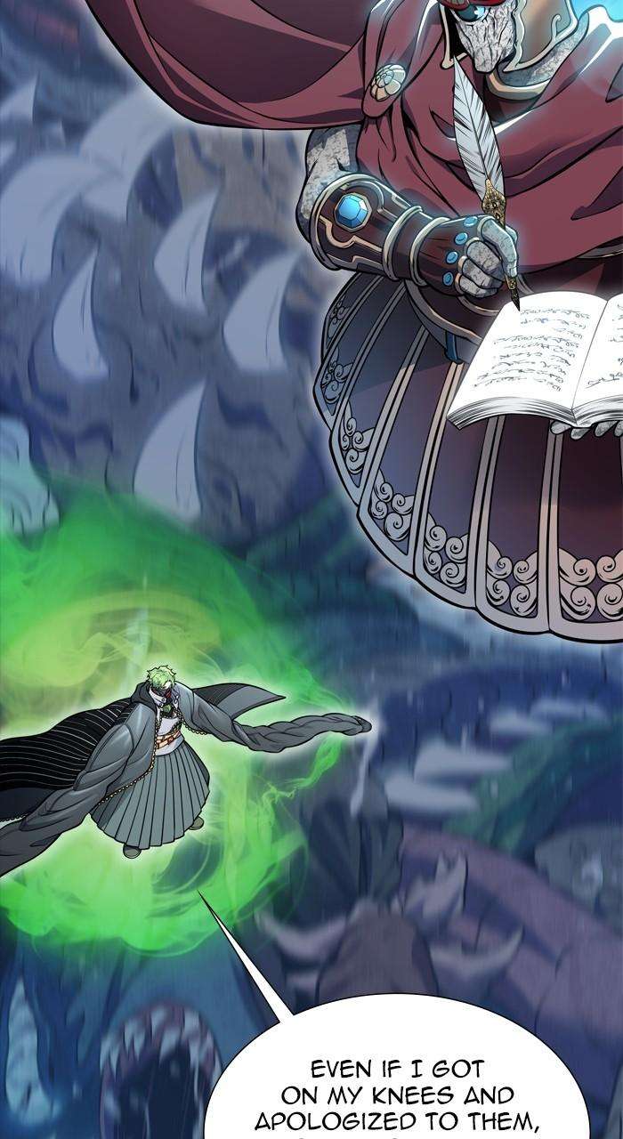Chapter 632 - Image 124