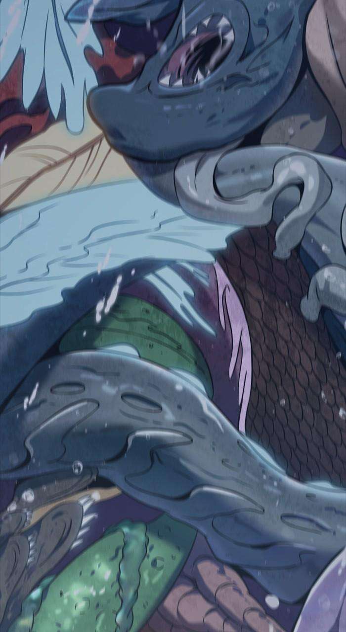 Chapter 632 - Image 127