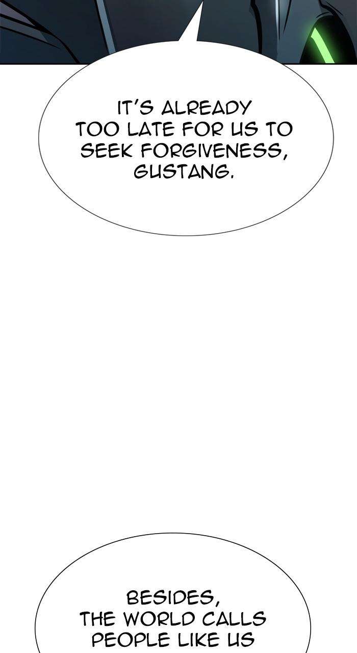 Chapter 632 - Image 130