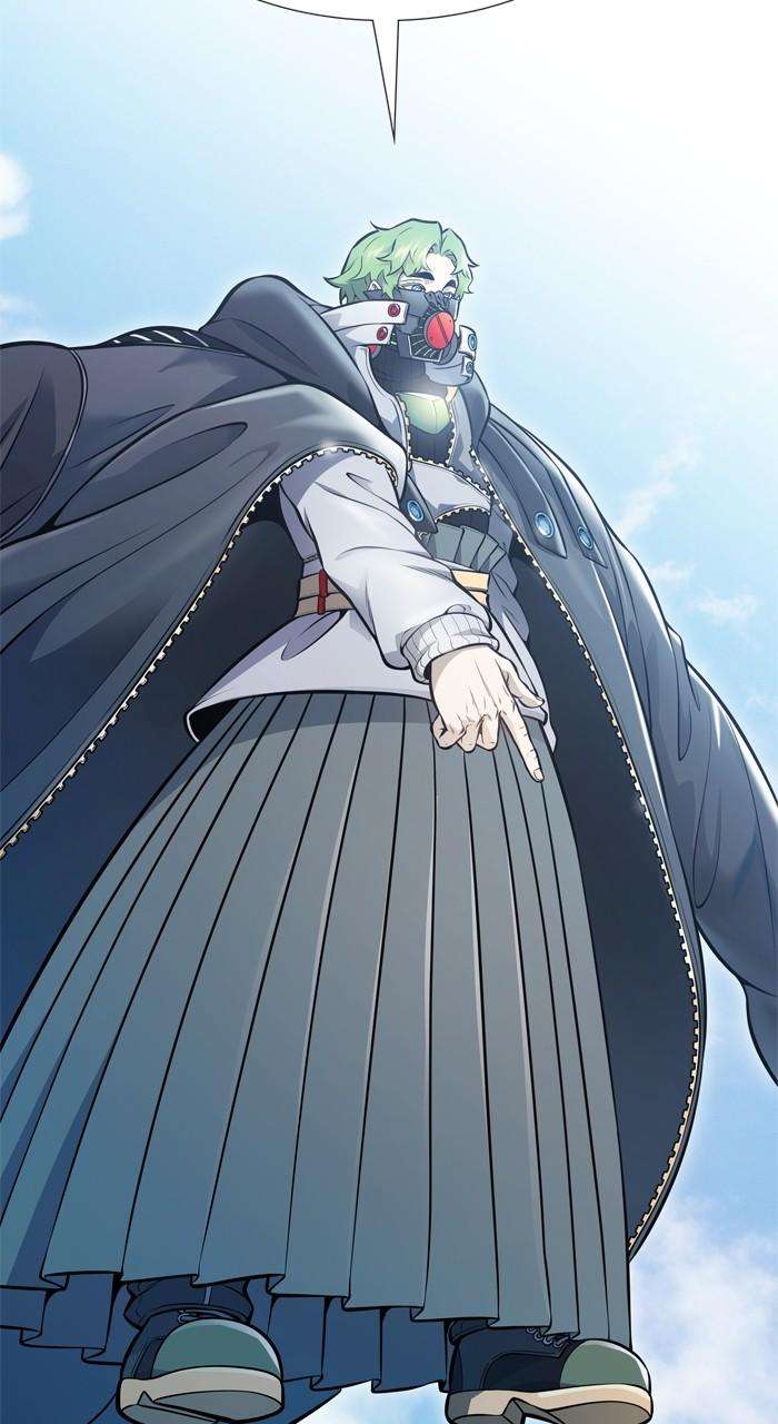 Chapter 632 - Image 132
