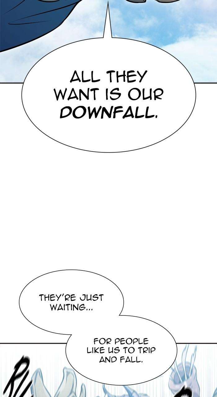 Chapter 632 - Image 133