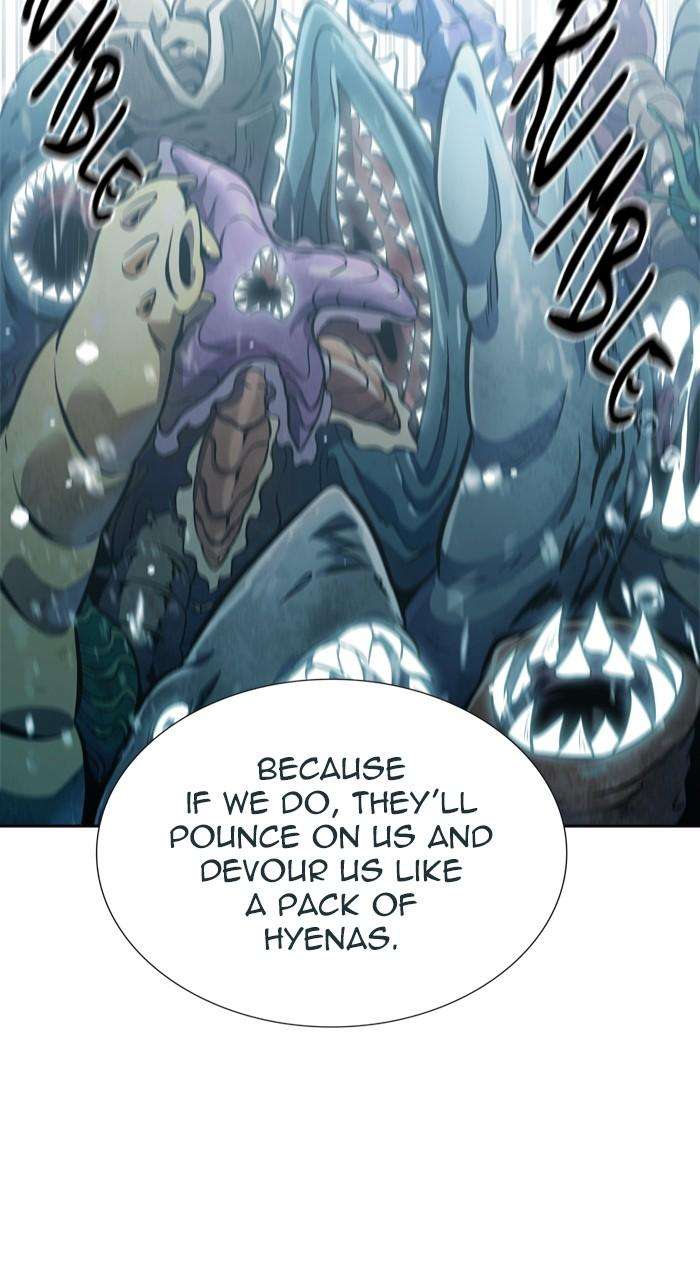 Chapter 632 - Image 134