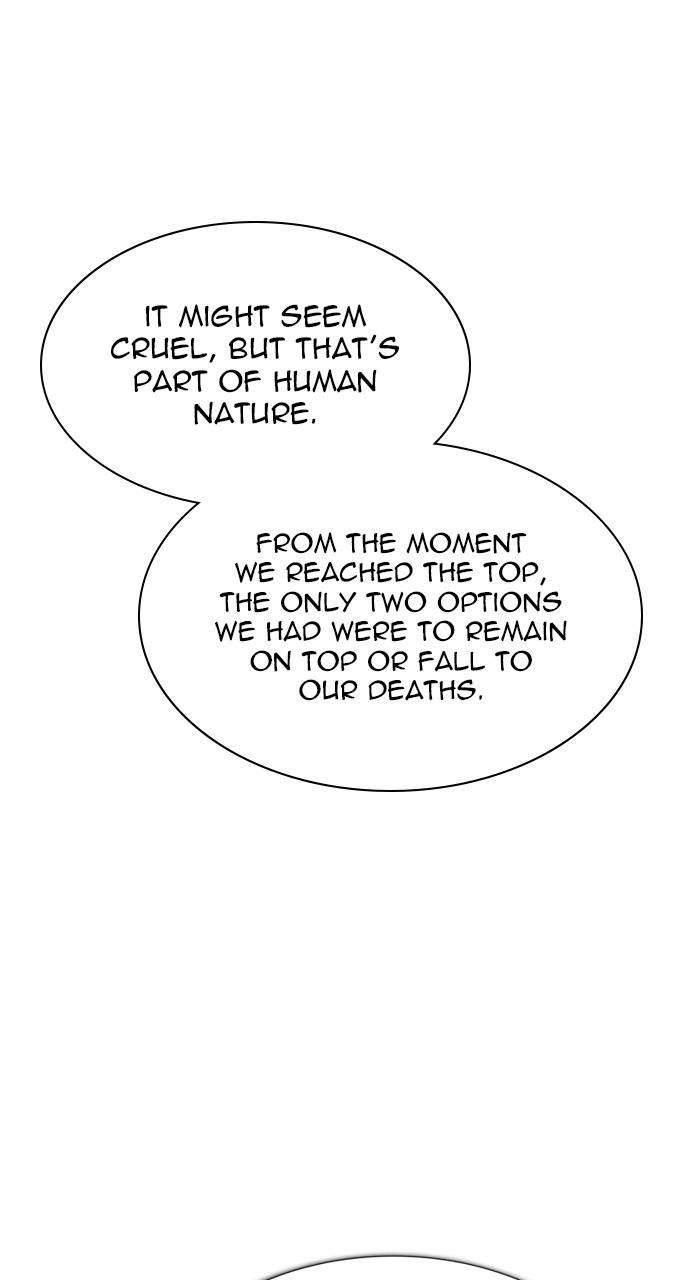 Chapter 632 - Image 135