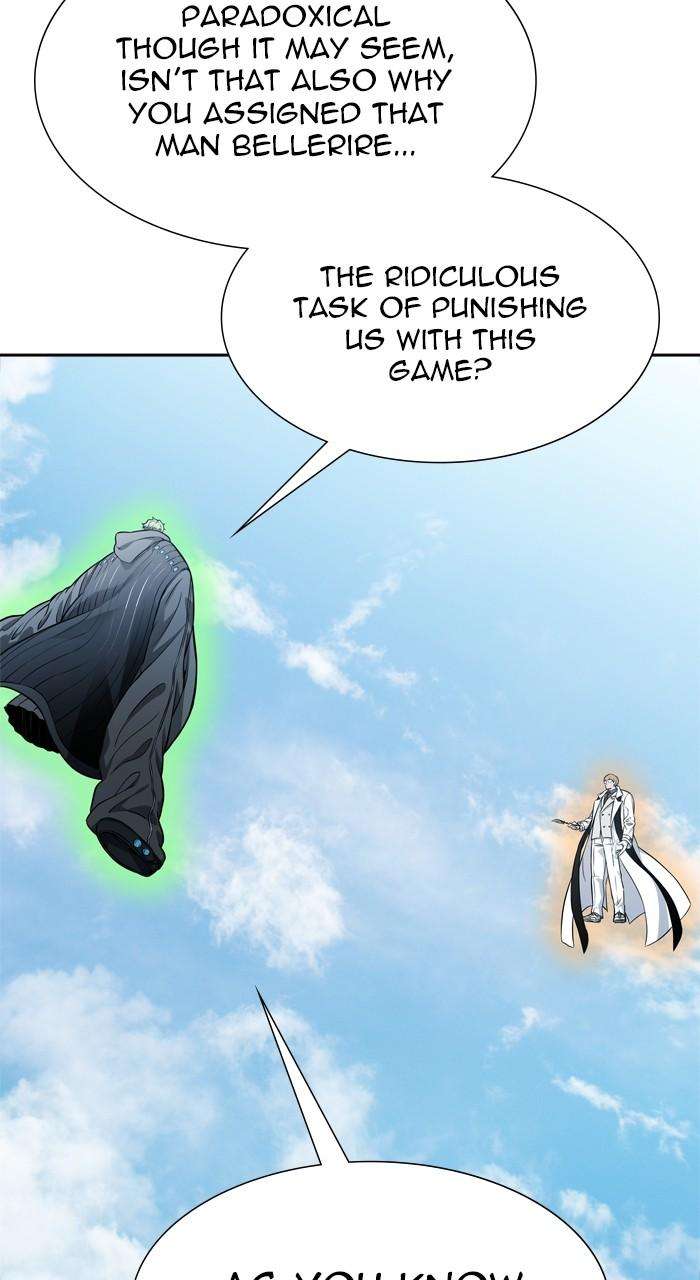 Chapter 632 - Image 141