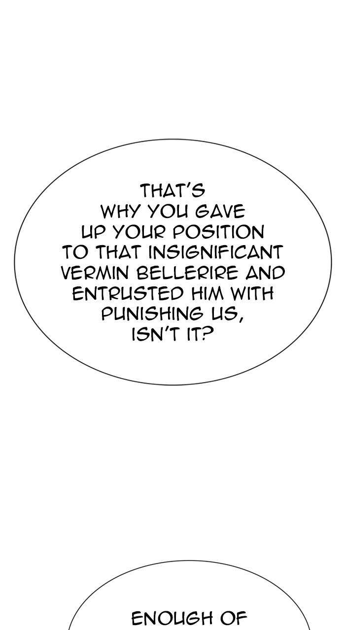 Chapter 632 - Image 144