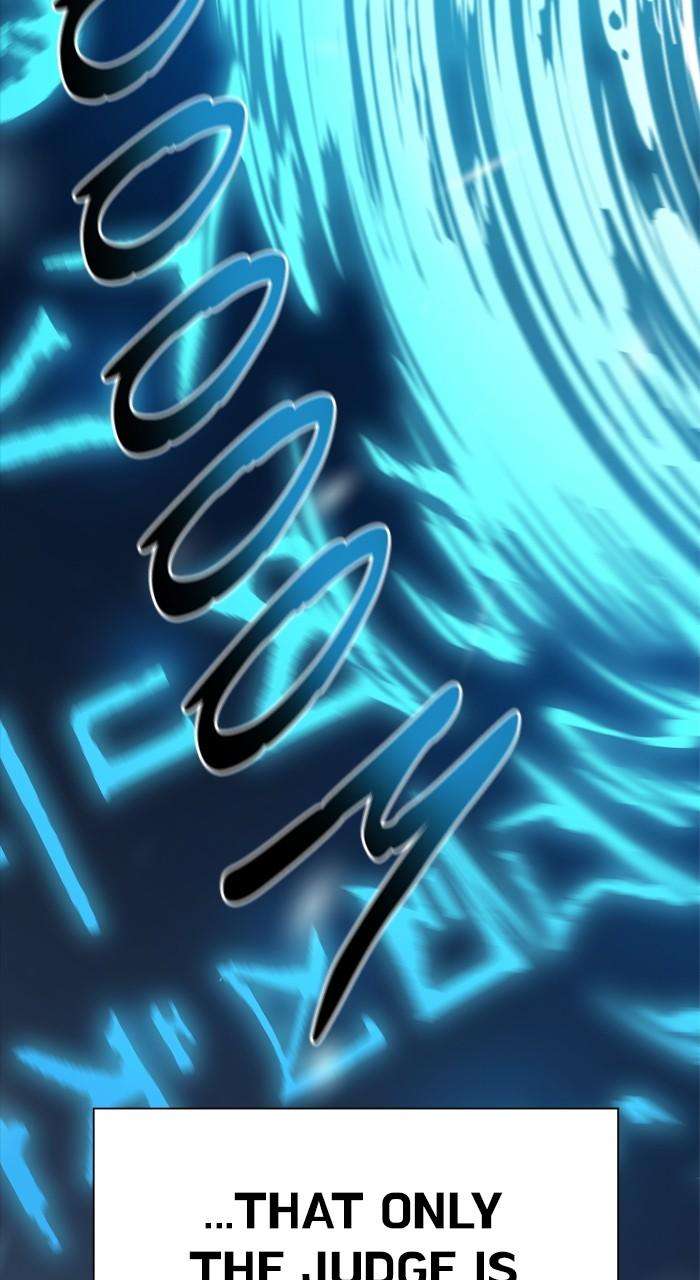 Chapter 632 - Image 152