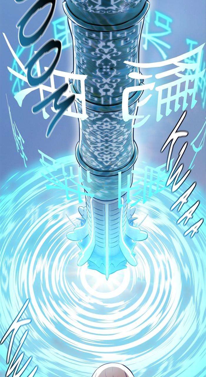 Chapter 632 - Image 155