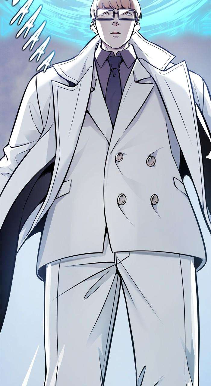 Chapter 632 - Image 156