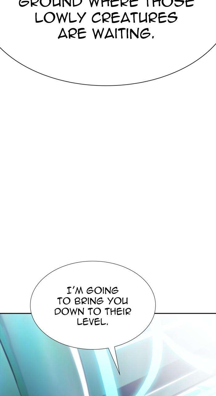 Chapter 632 - Image 158