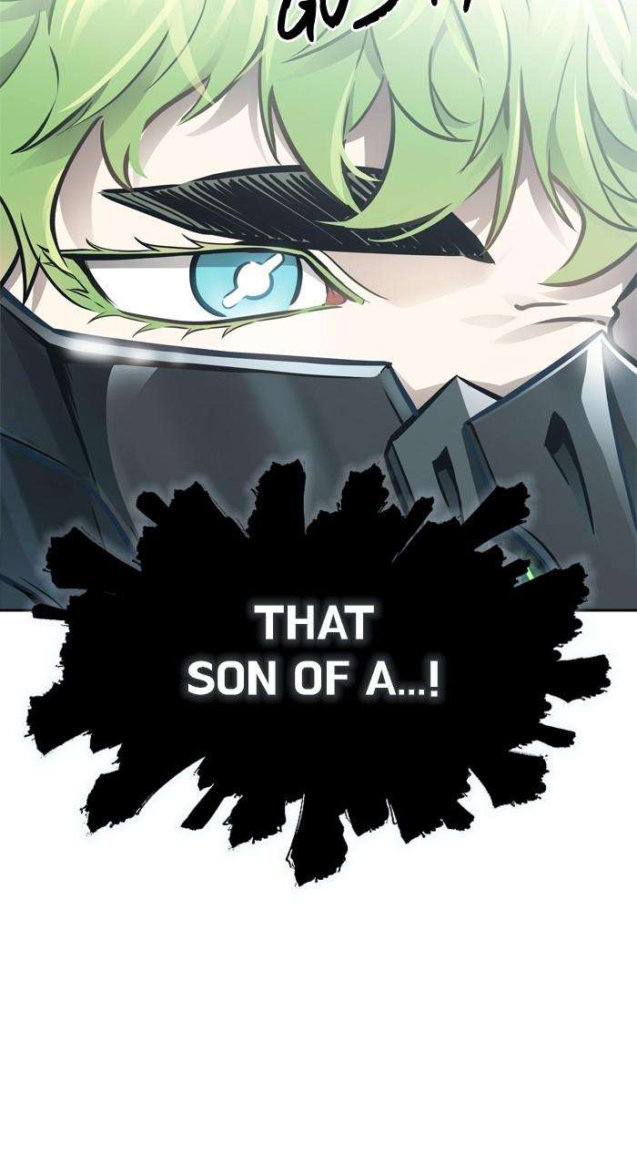 Chapter 632 - Image 164