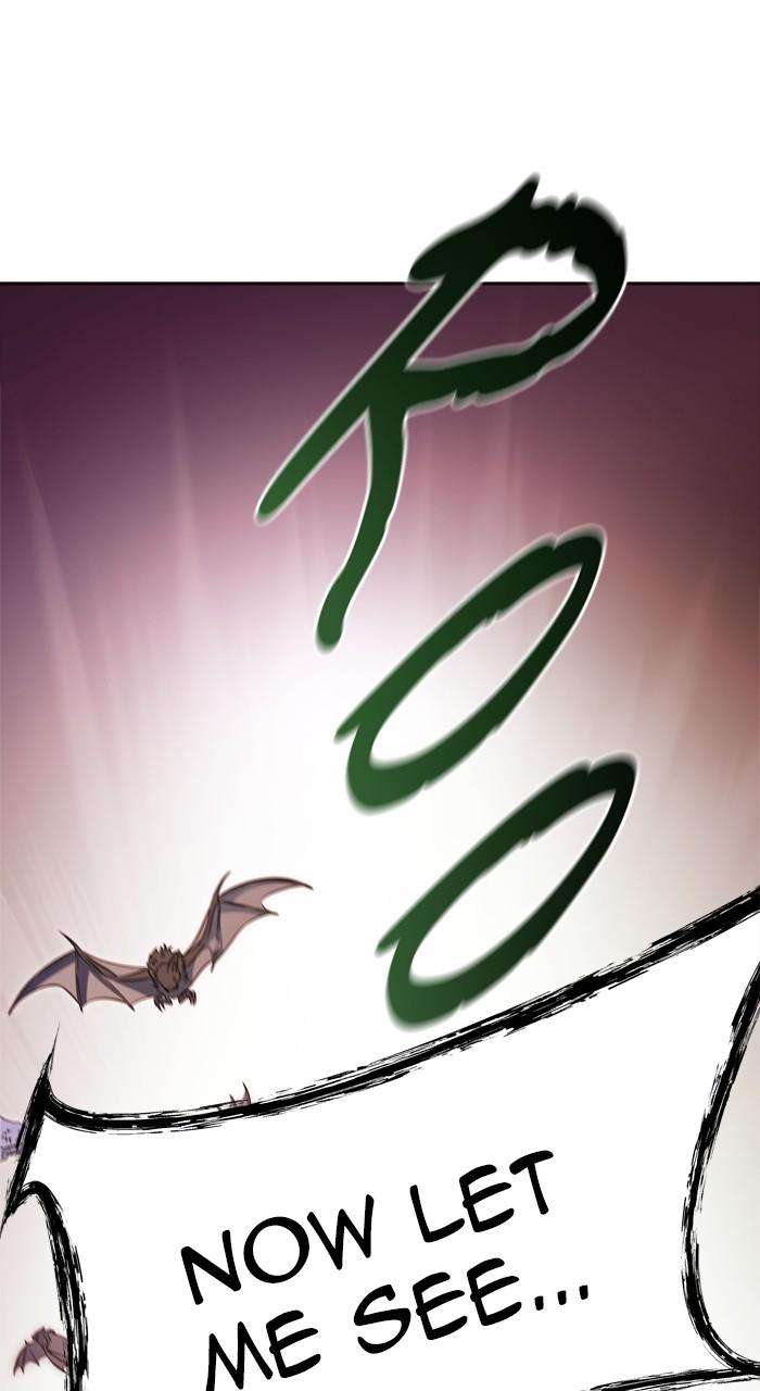 Chapter 632 - Image 165