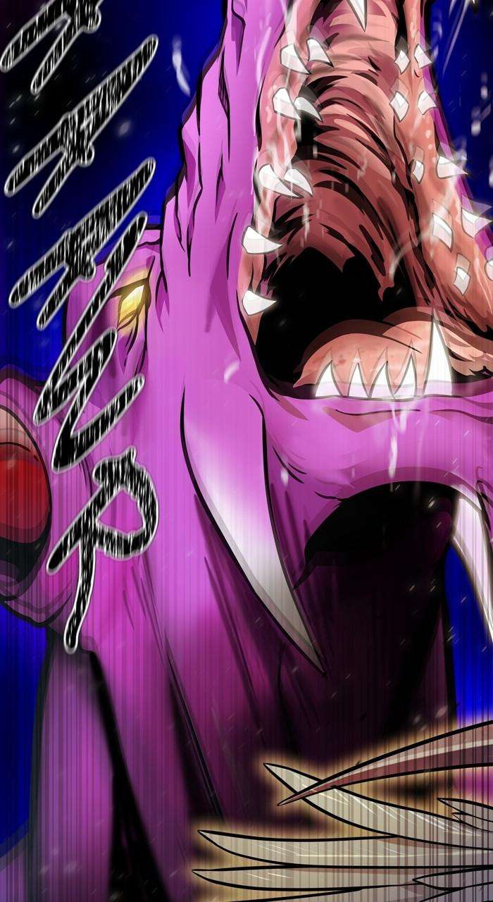 Chapter 632 - Image 174