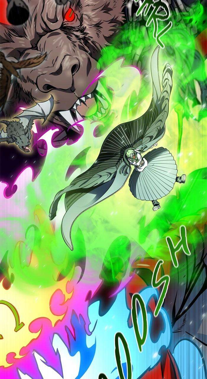 Chapter 632 - Image 176