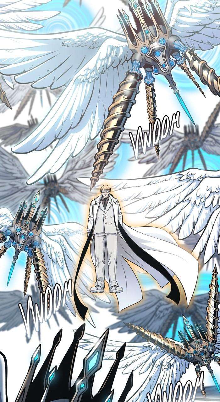 Chapter 632 - Image 178