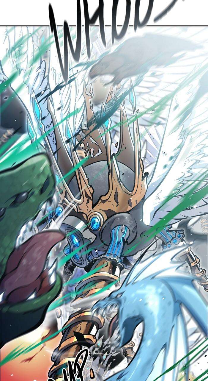 Chapter 632 - Image 180