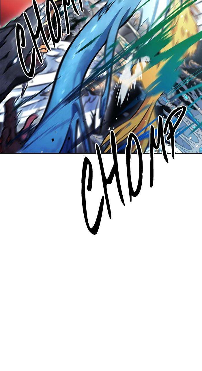 Chapter 632 - Image 181