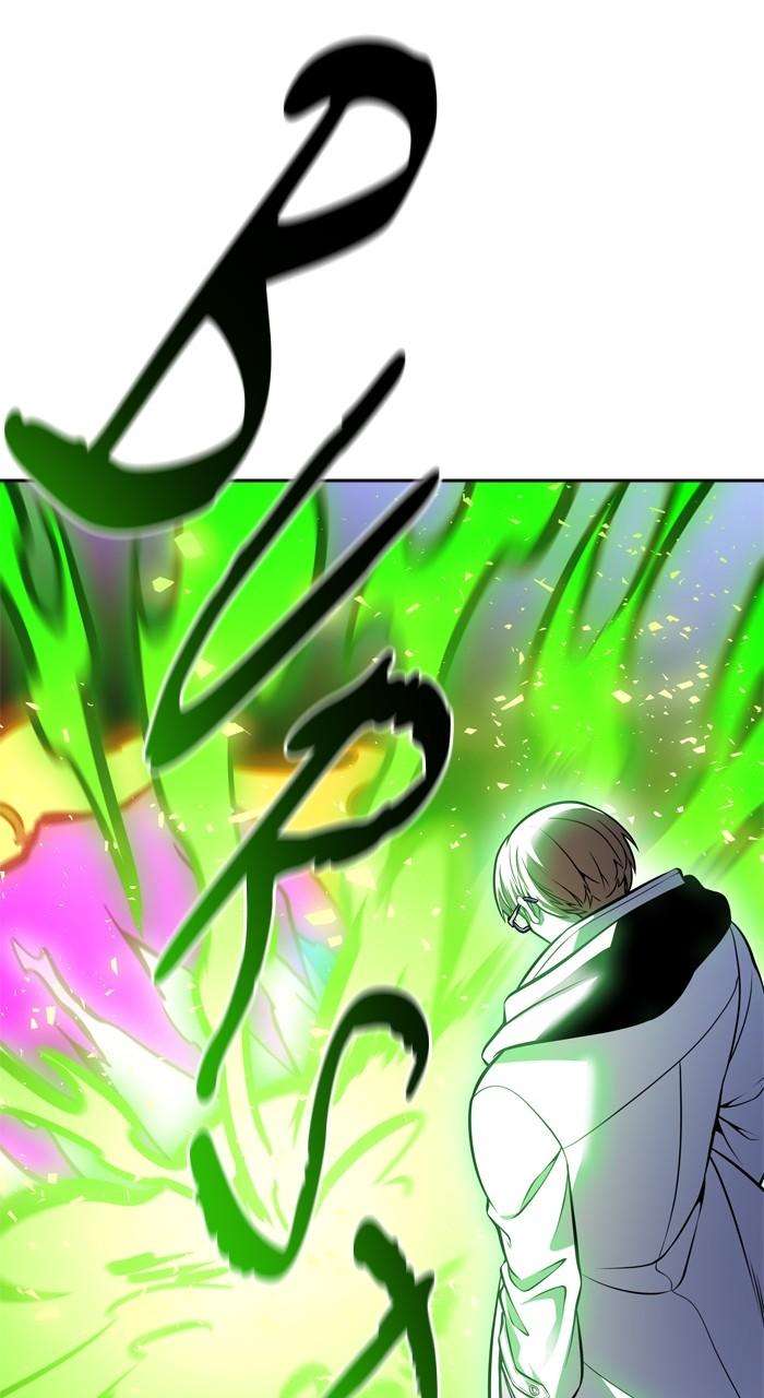 Chapter 632 - Image 182