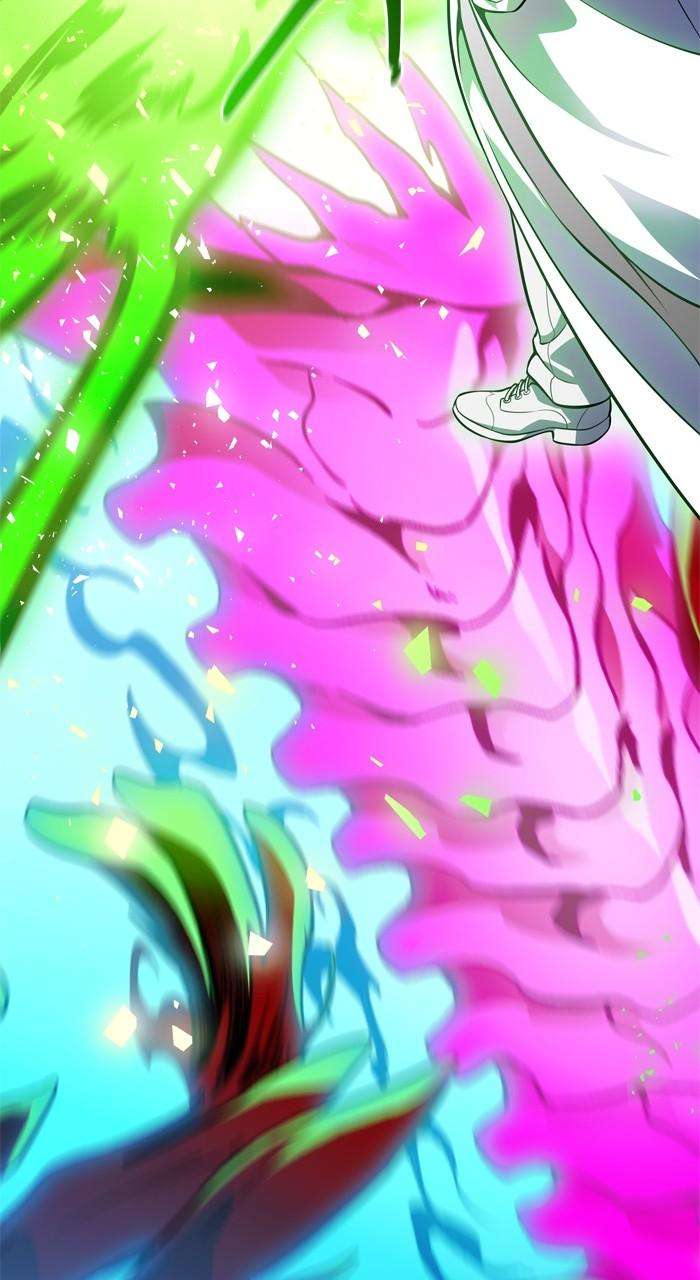 Chapter 632 - Image 183