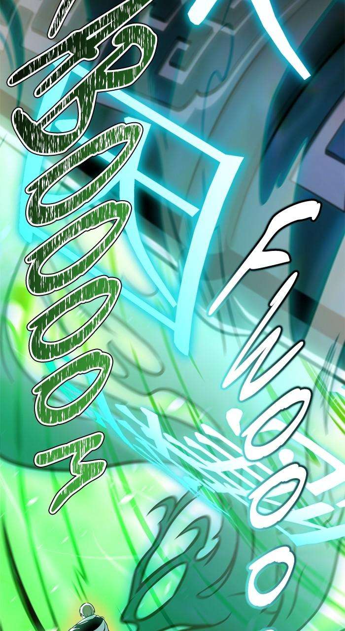 Chapter 632 - Image 185