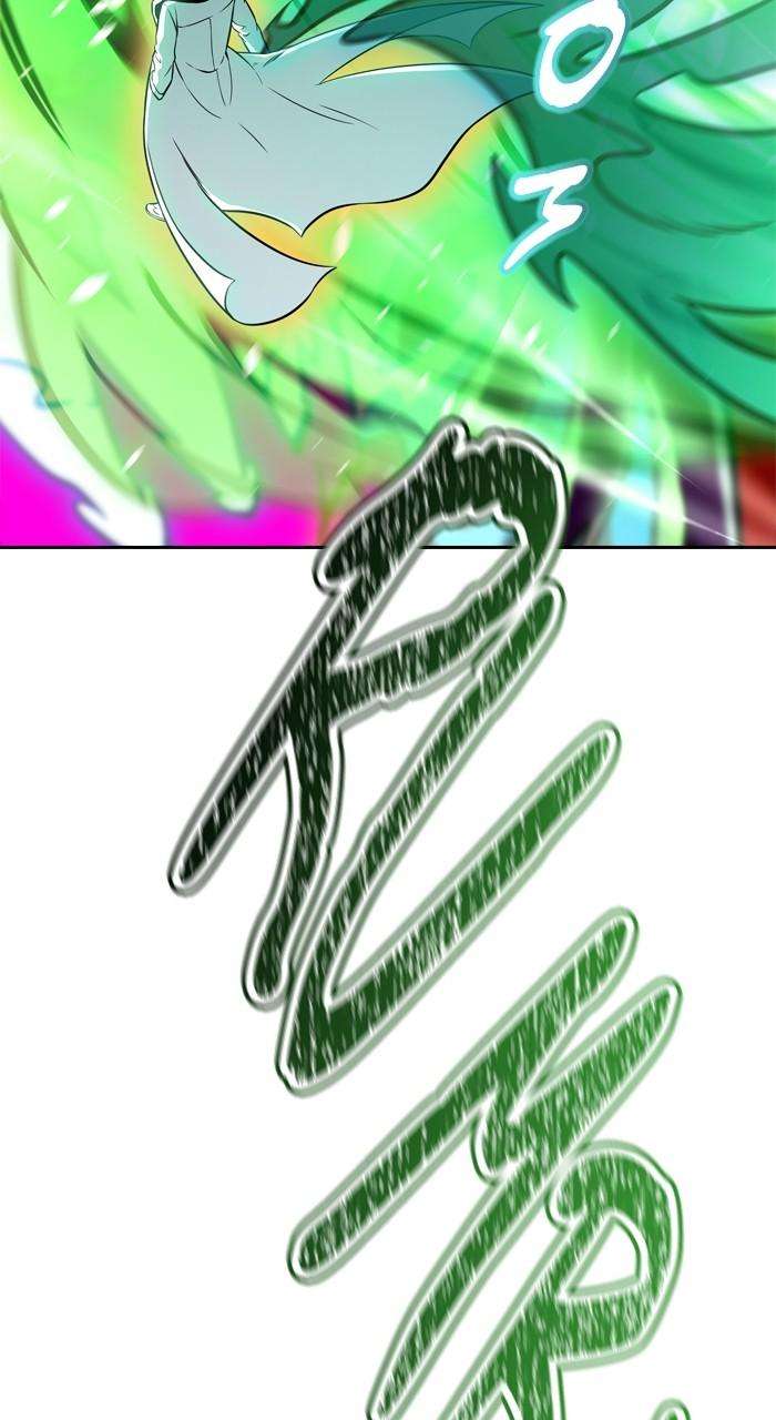Chapter 632 - Image 186