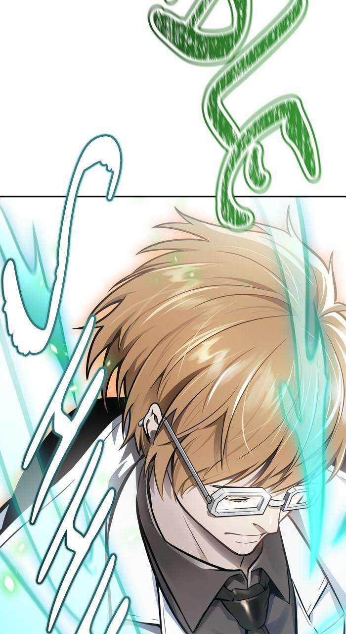 Chapter 632 - Image 187