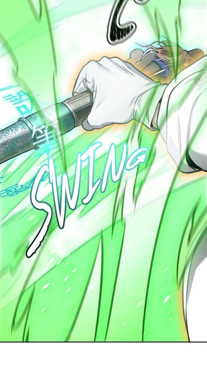 Chapter 632 - Image 190