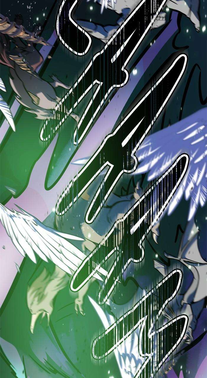 Chapter 632 - Image 193
