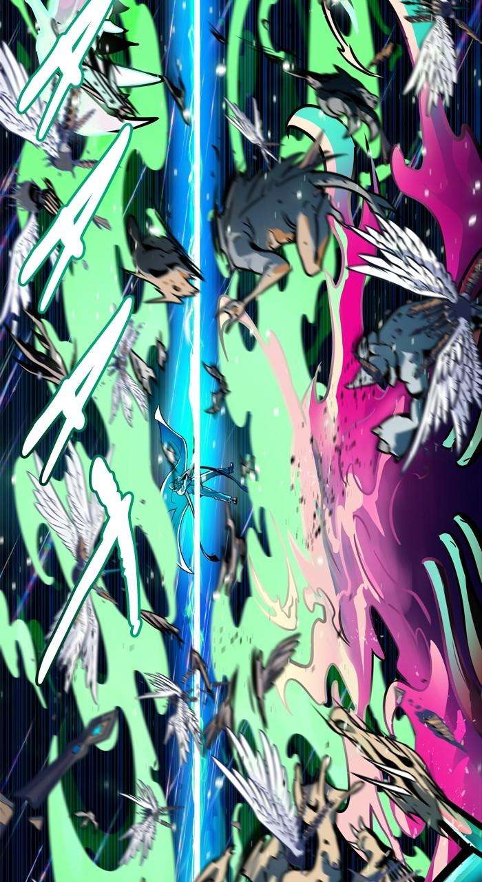 Chapter 632 - Image 195