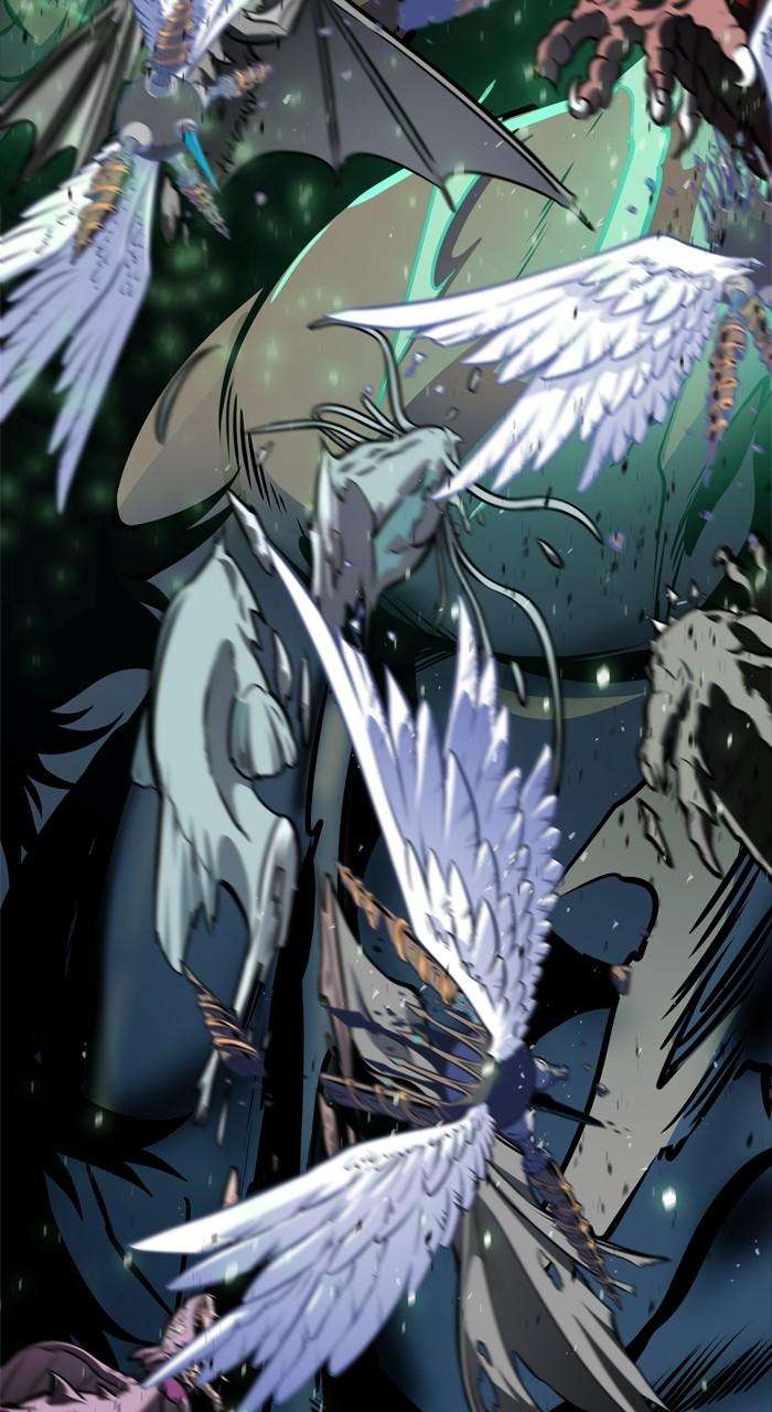 Chapter 632 - Image 197
