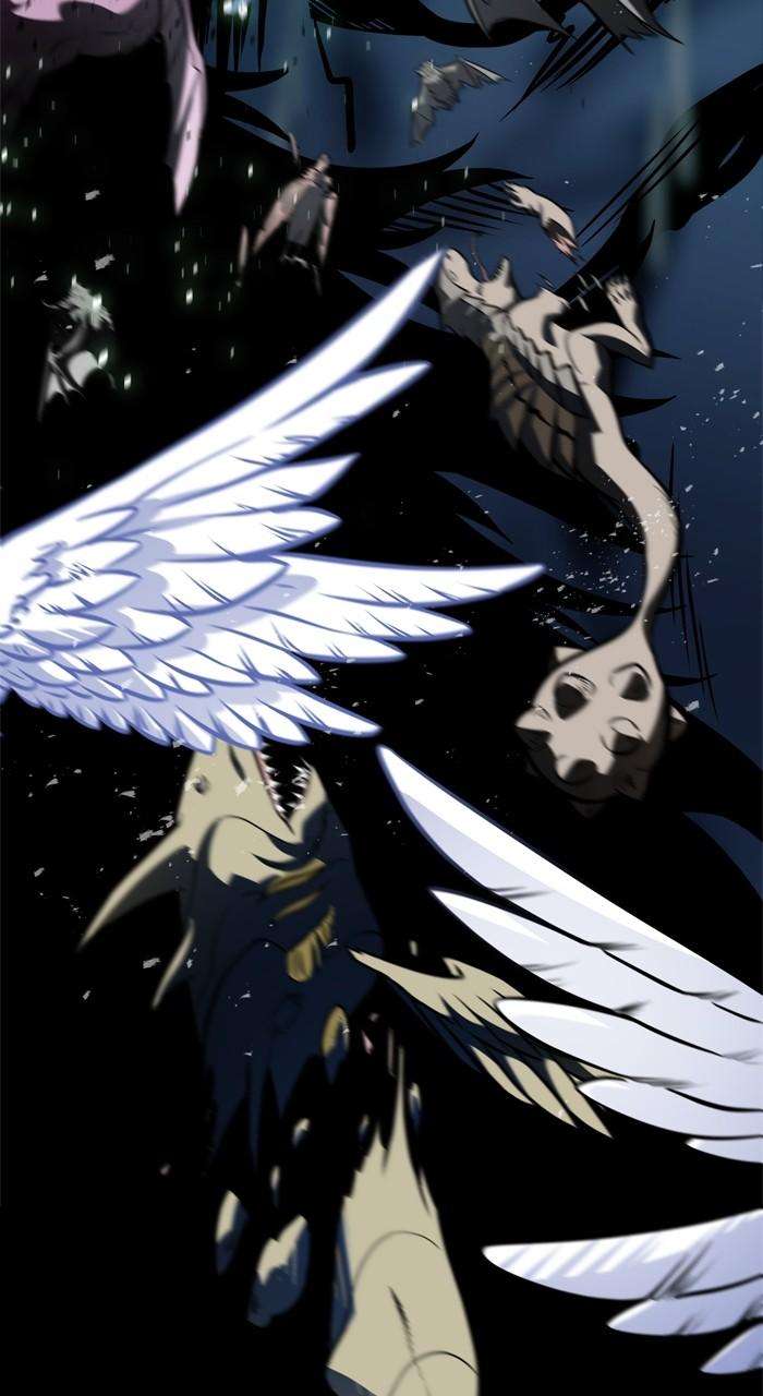 Chapter 632 - Image 198