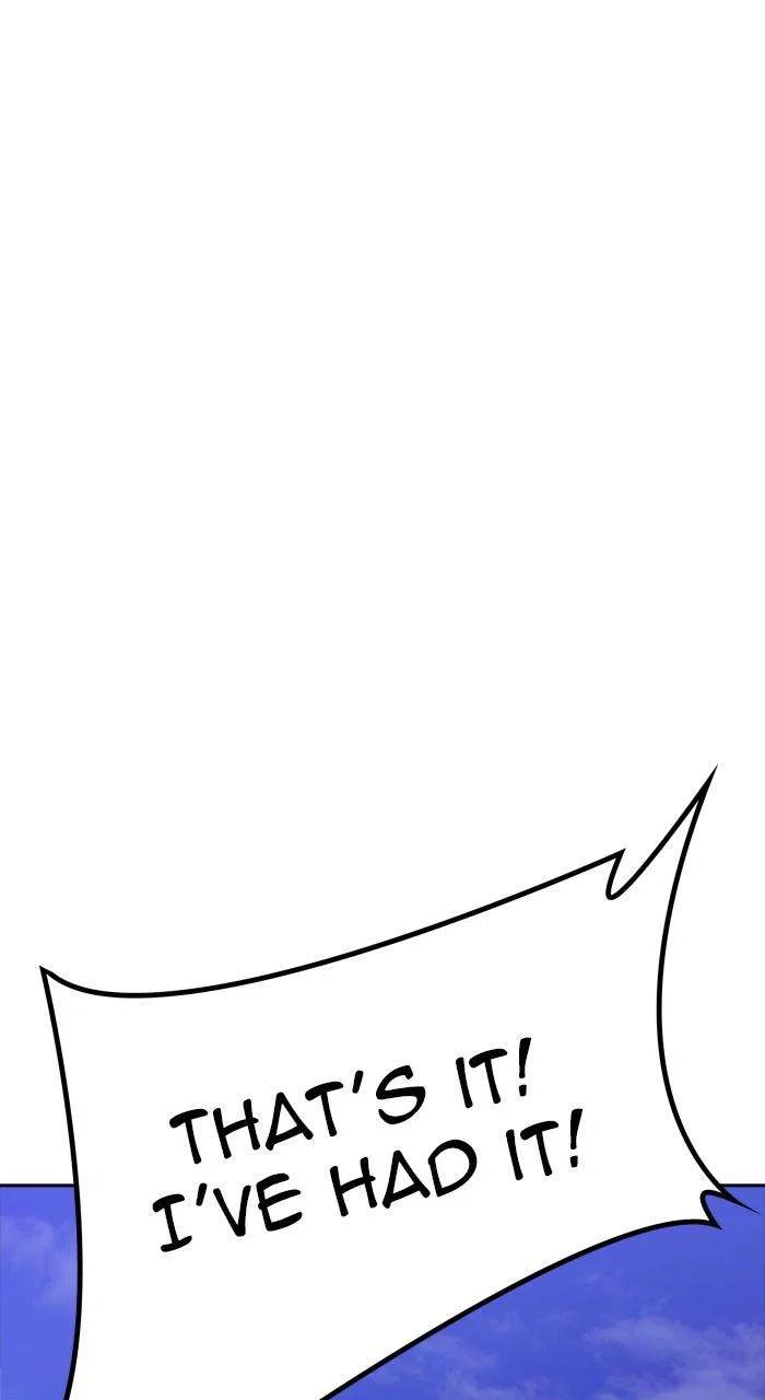 Chapter 632 - Image 2
