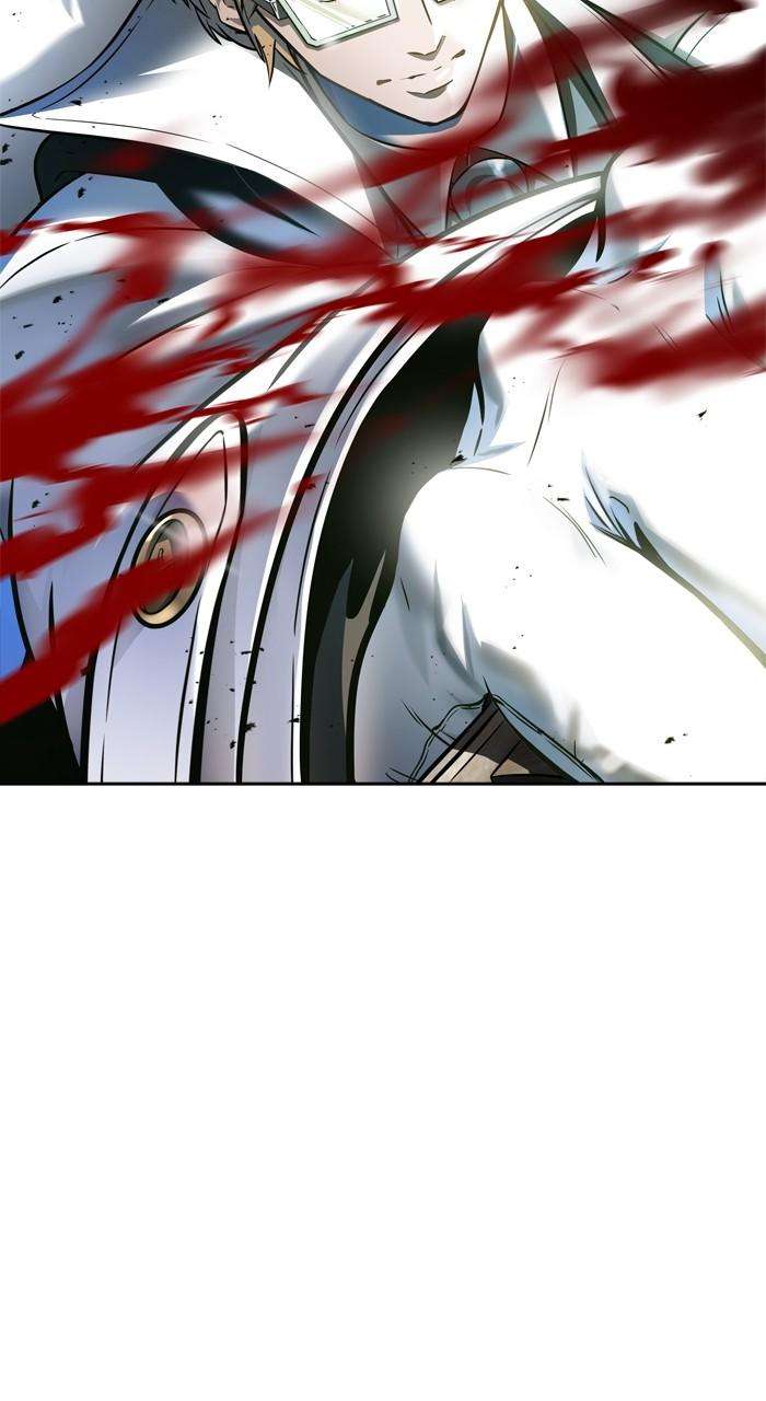 Chapter 632 - Image 201