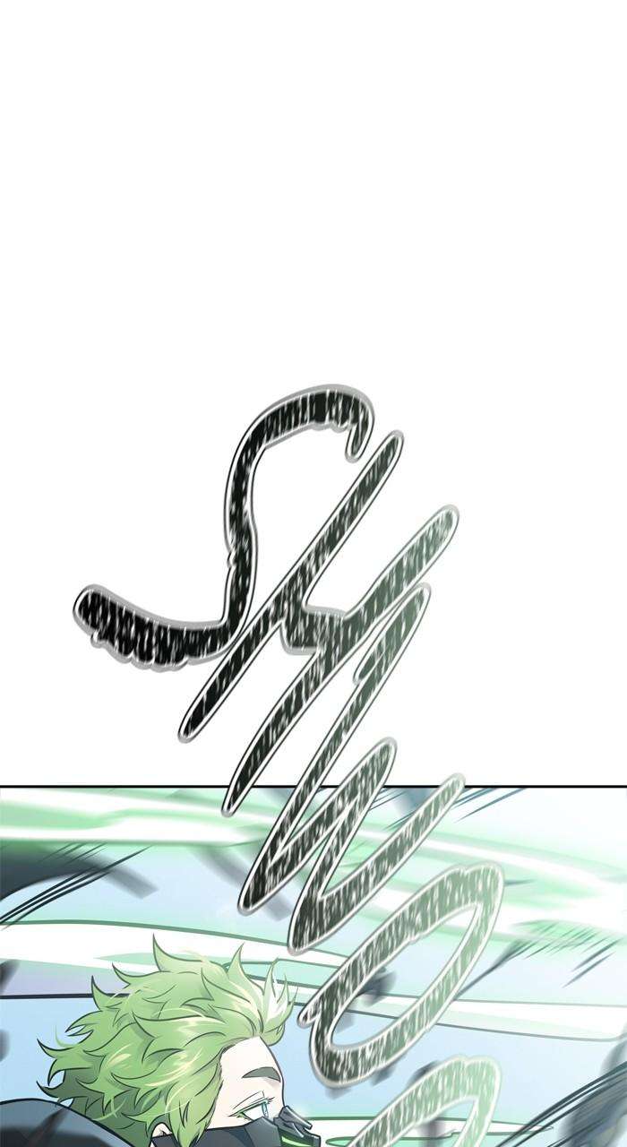 Chapter 632 - Image 202