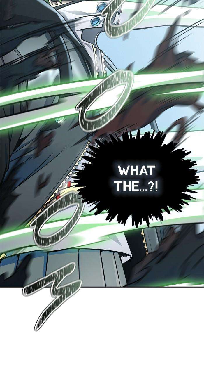 Chapter 632 - Image 203